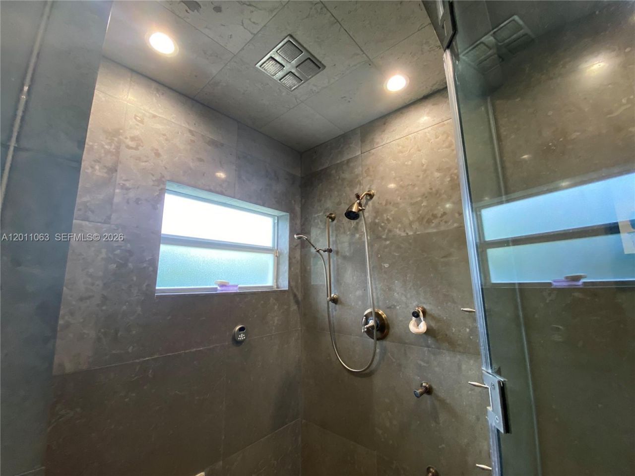 13255 SW 106th Ave , Miami, FL 33176 Photo