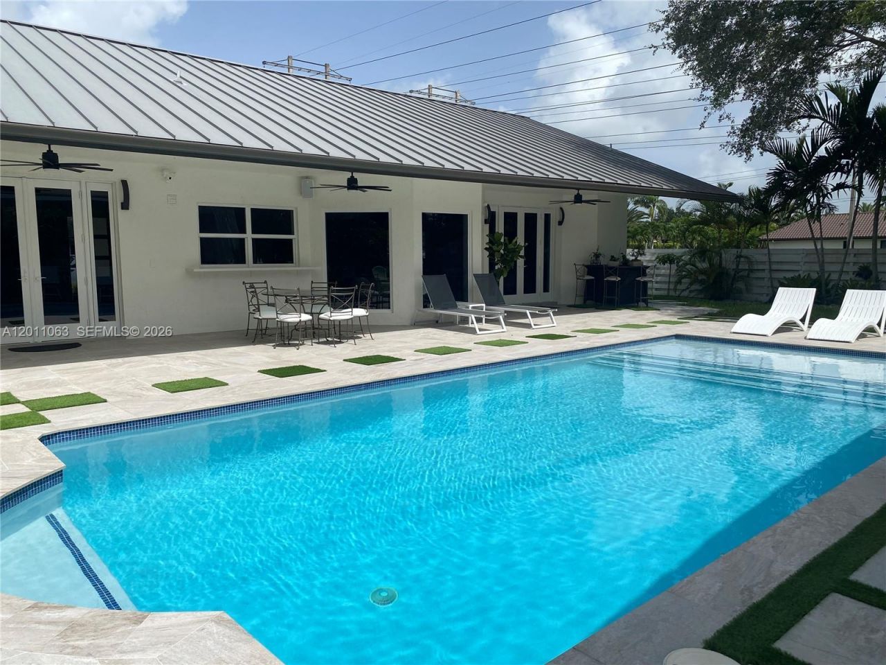 13255 SW 106th Ave , Miami, FL 33176 Photo