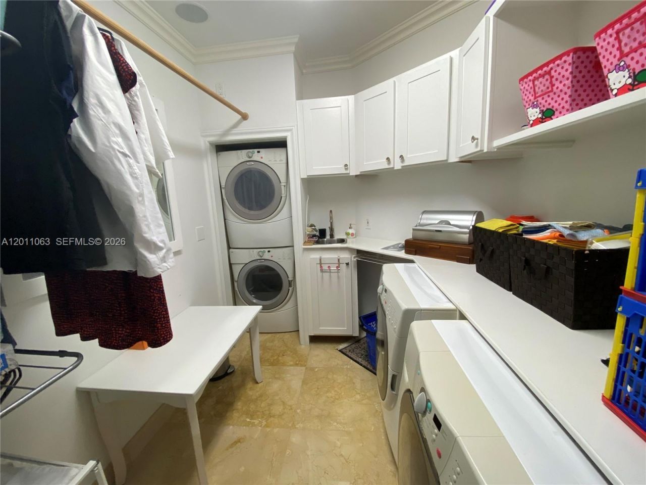 13255 SW 106th Ave , Miami, FL 33176 Photo