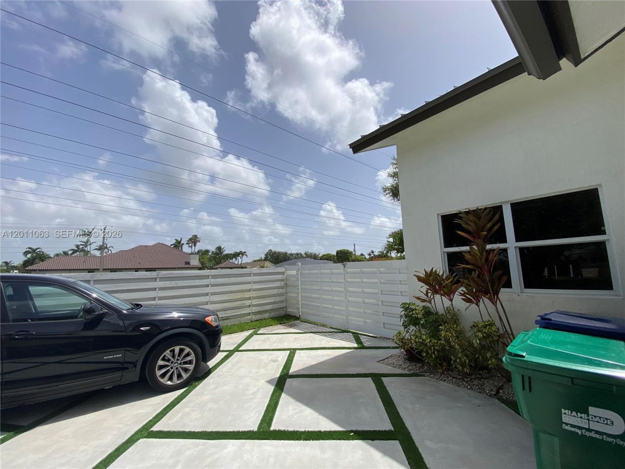 13255 SW 106th Ave , Miami, FL 33176 Photo