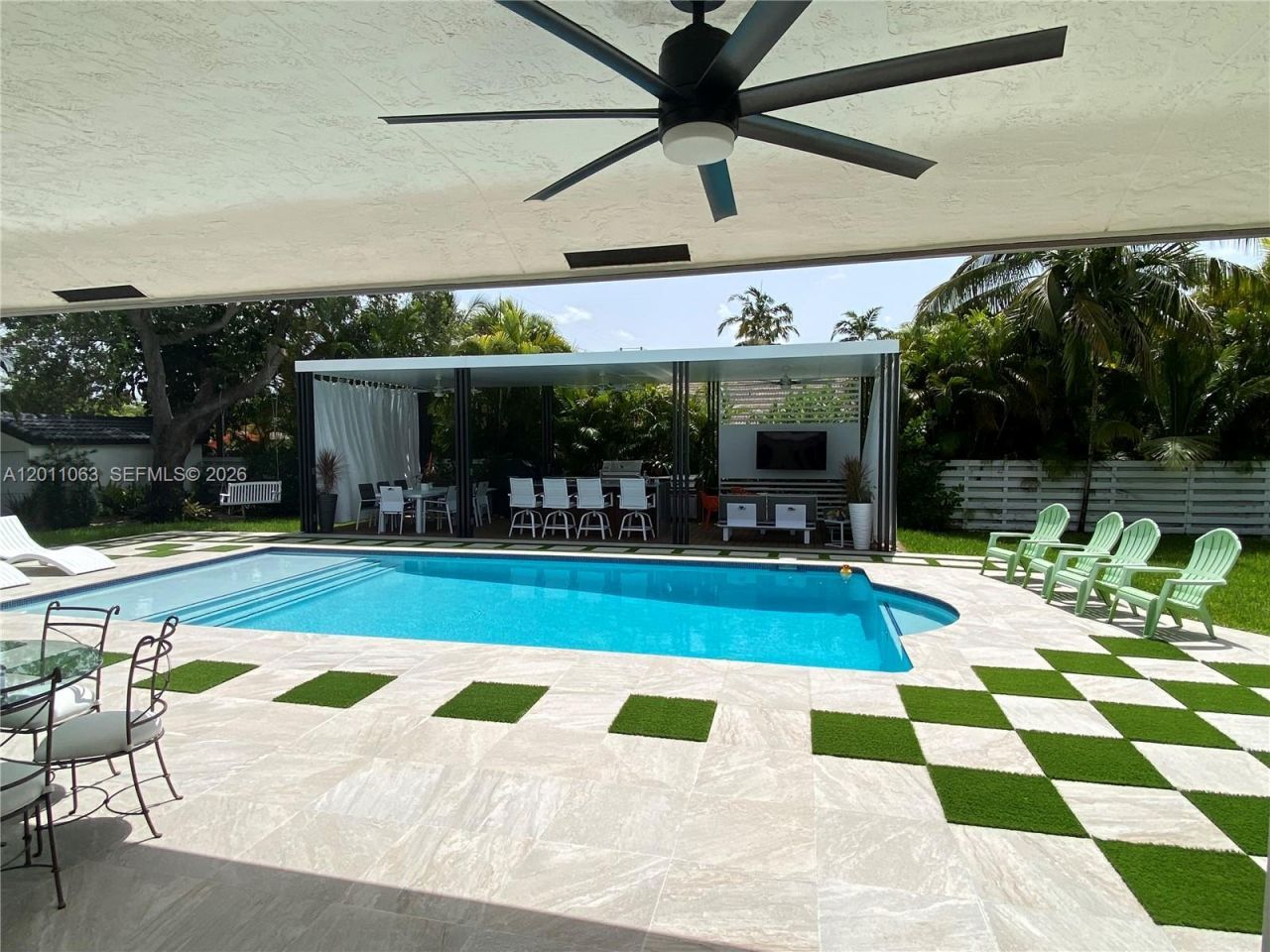13255 SW 106th Ave , Miami, FL 33176 Photo