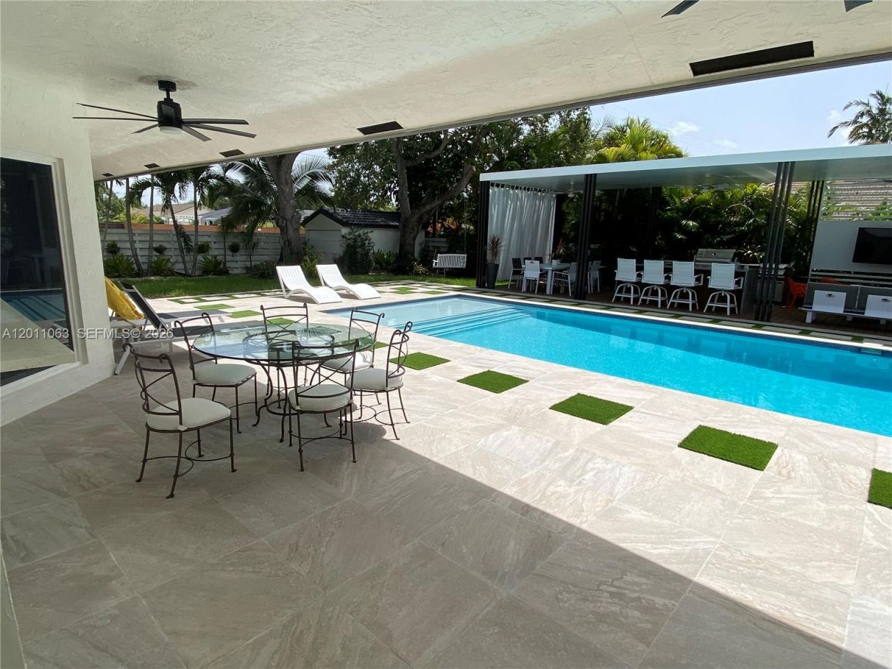 13255 SW 106th Ave , Miami, FL 33176 Photo
