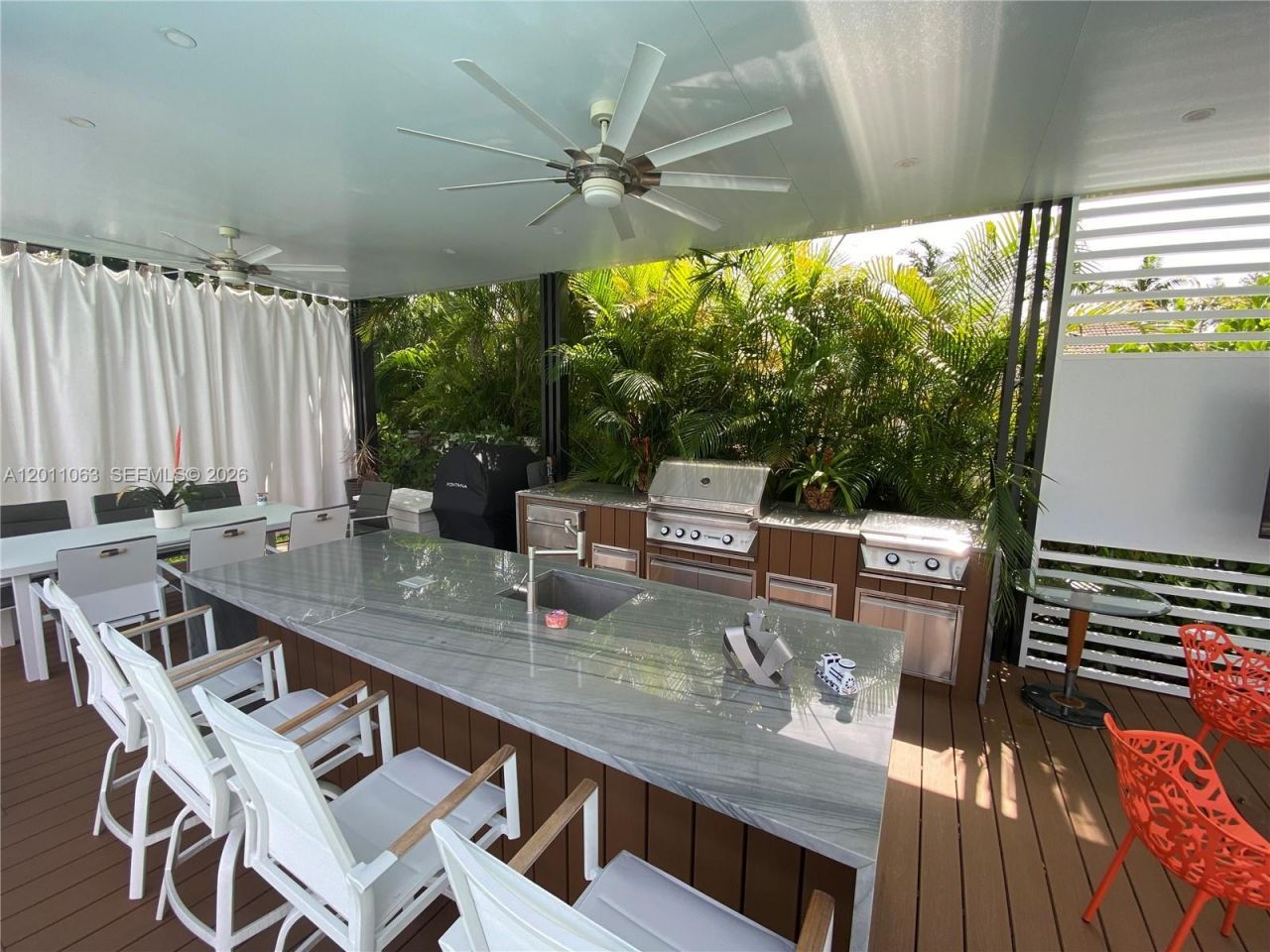 13255 SW 106th Ave , Miami, FL 33176 Photo