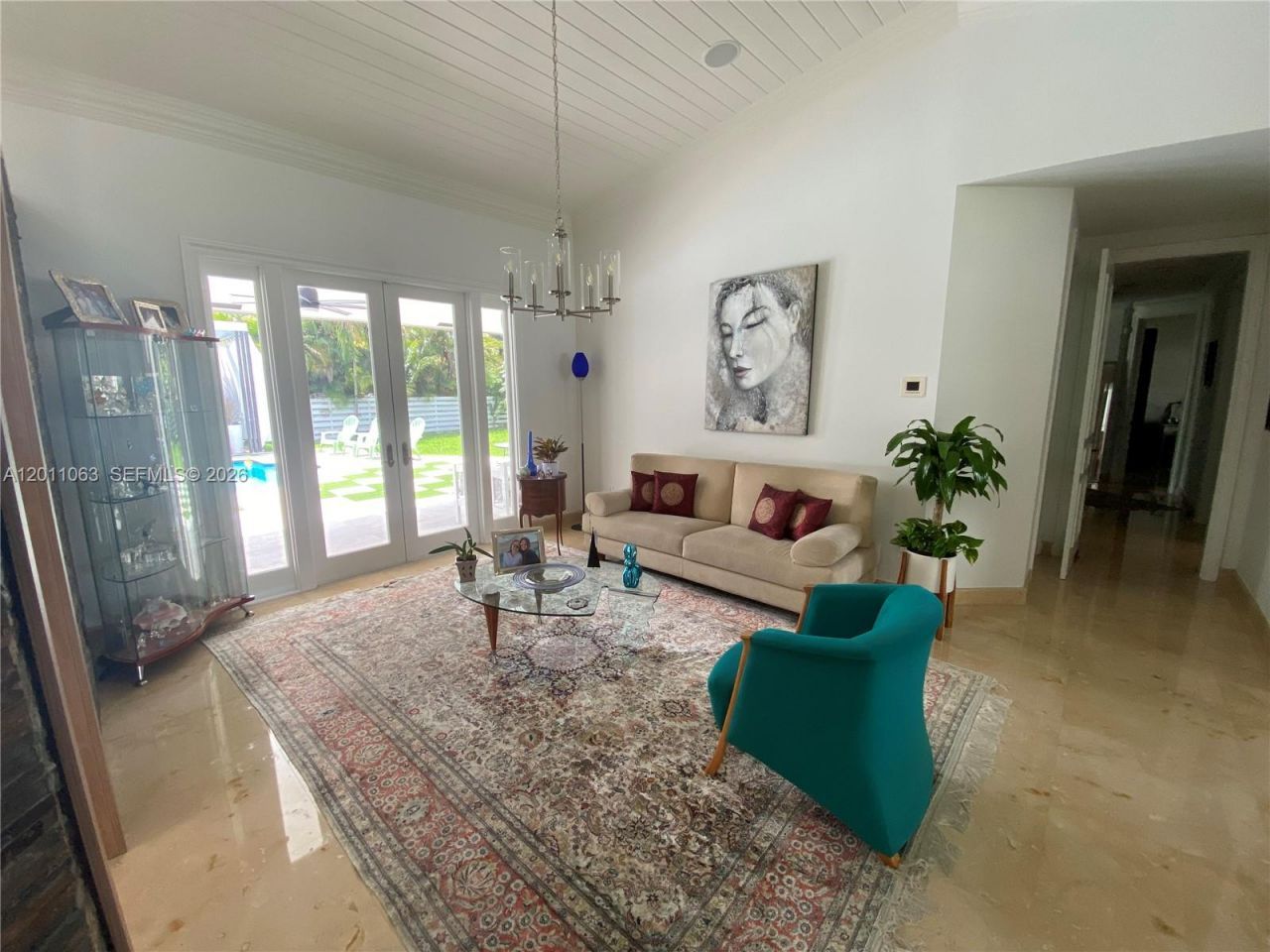 13255 SW 106th Ave , Miami, FL 33176 Photo