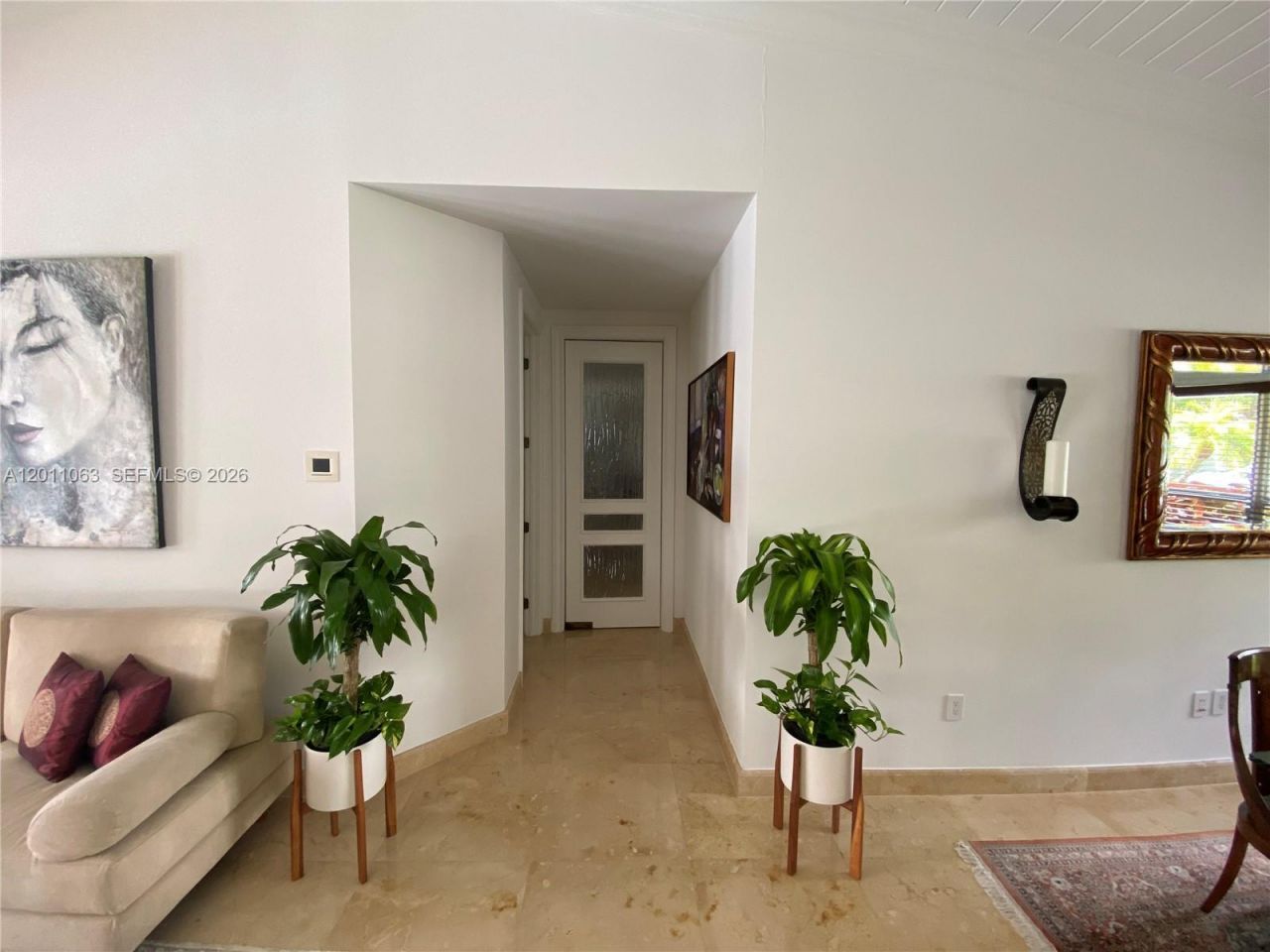 13255 SW 106th Ave , Miami, FL 33176 Photo