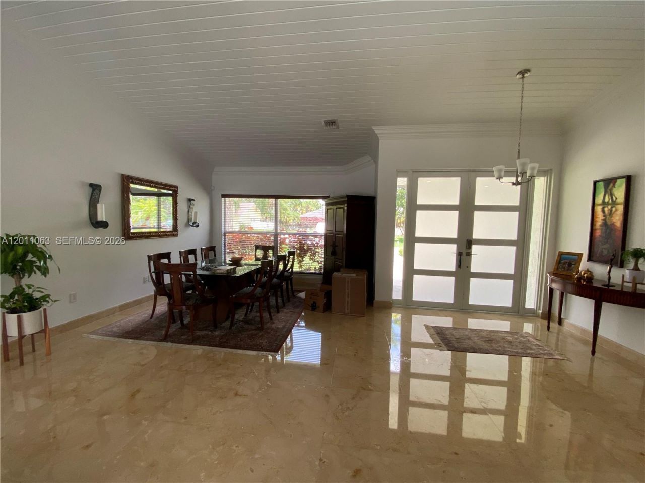 13255 SW 106th Ave , Miami, FL 33176 Photo