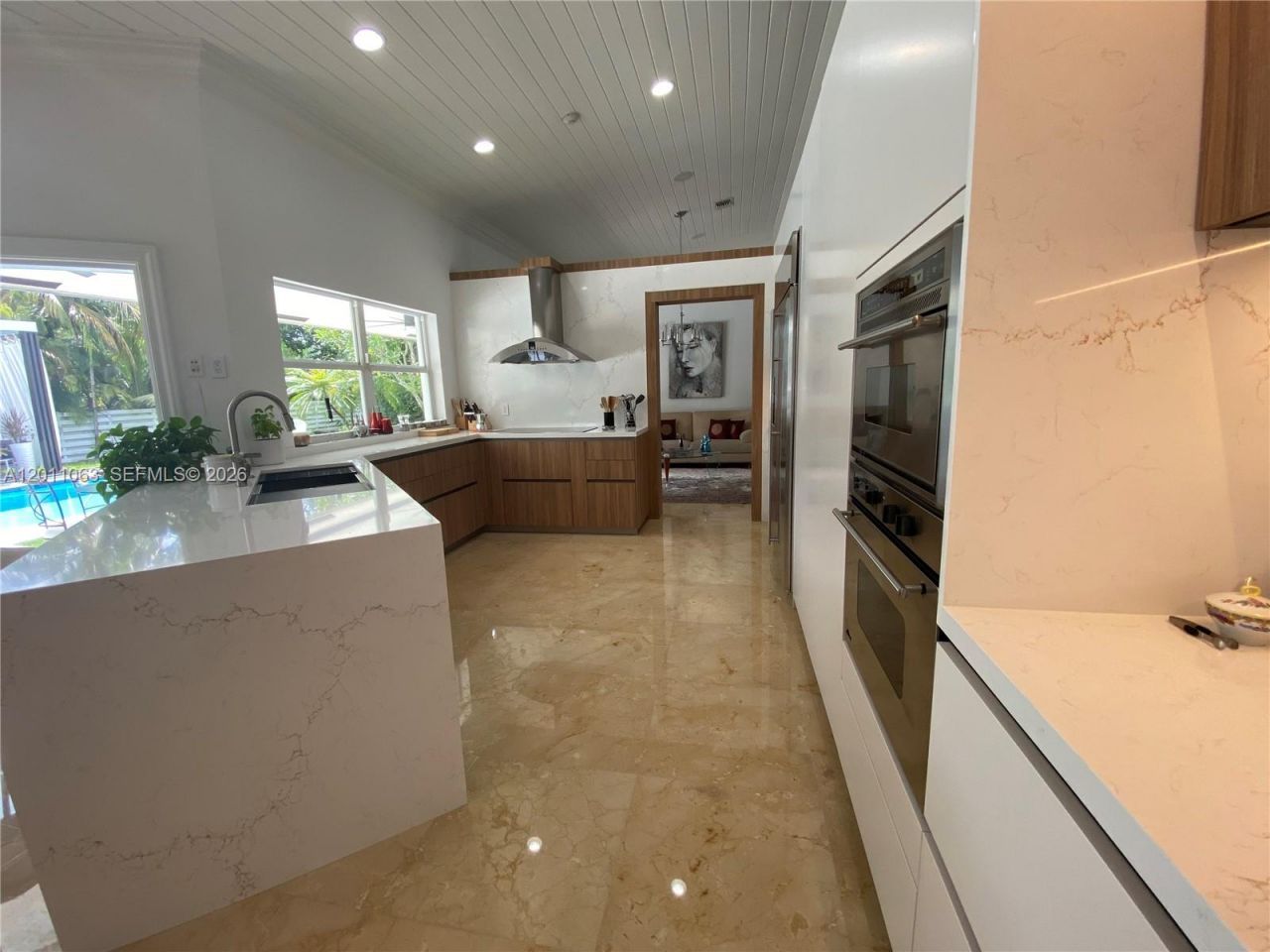 13255 SW 106th Ave , Miami, FL 33176 Photo