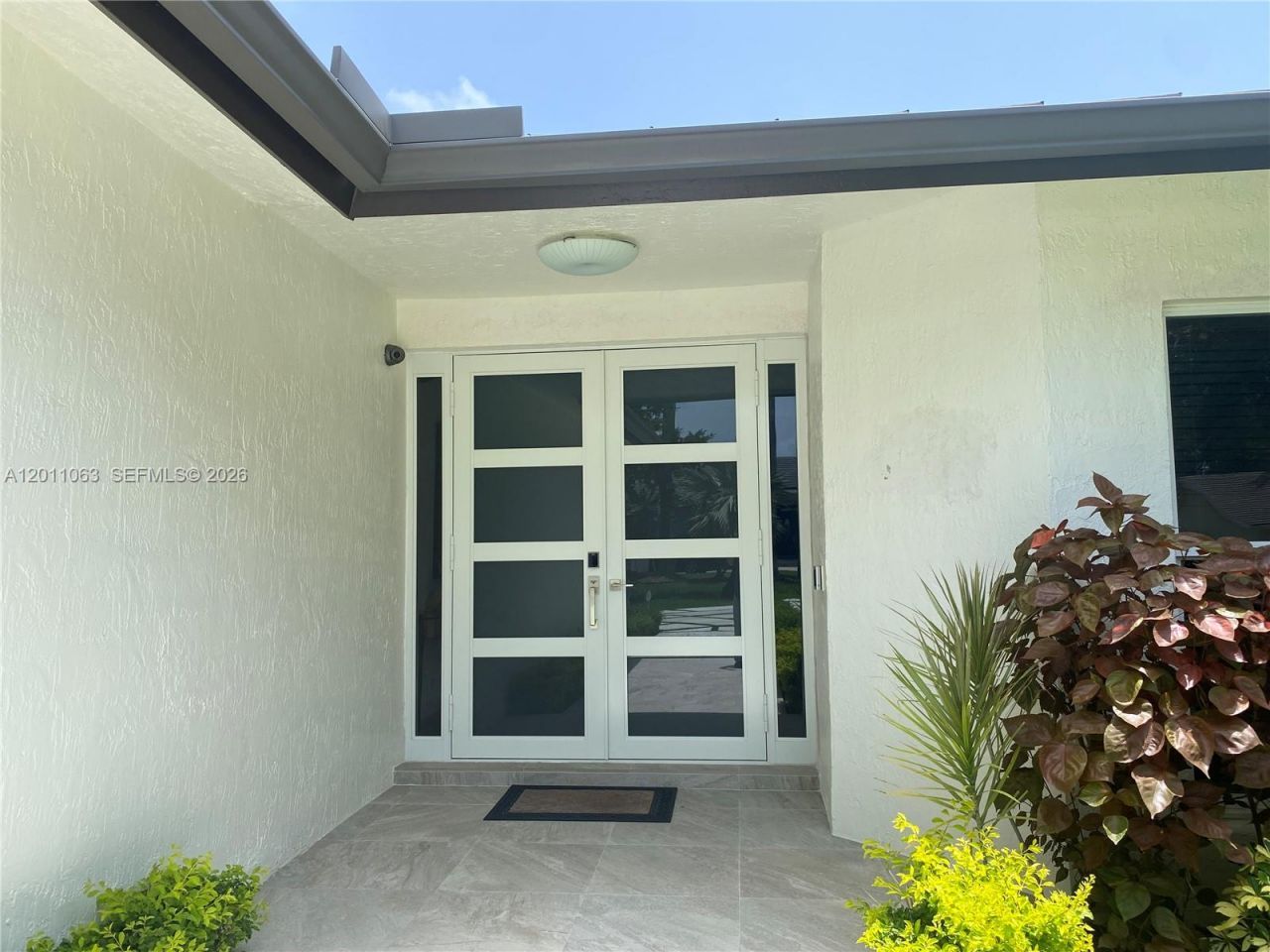 13255 SW 106th Ave , Miami, FL 33176 Photo