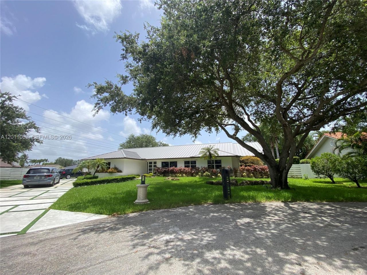13255 SW 106th Ave , Miami, FL 33176 Photo