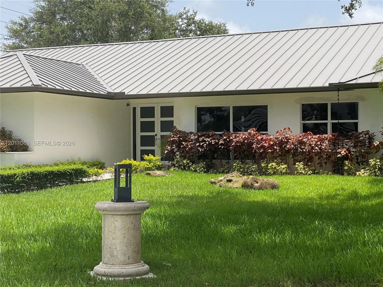 13255 SW 106th Ave , Miami, FL 33176 Photo