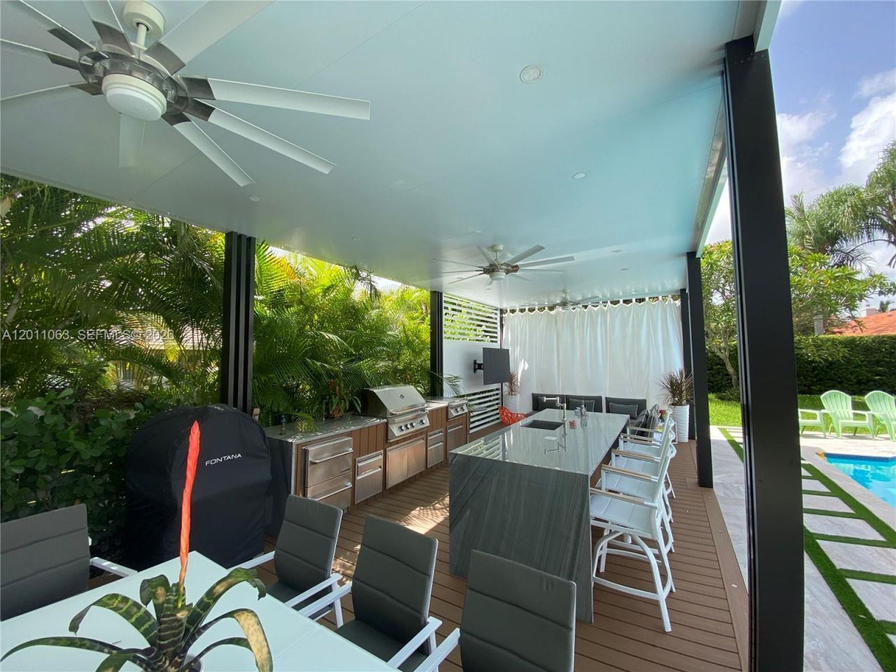 13255 SW 106th Ave , Miami, FL 33176 Photo