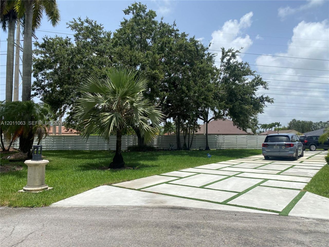 13255 SW 106th Ave , Miami, FL 33176 Photo