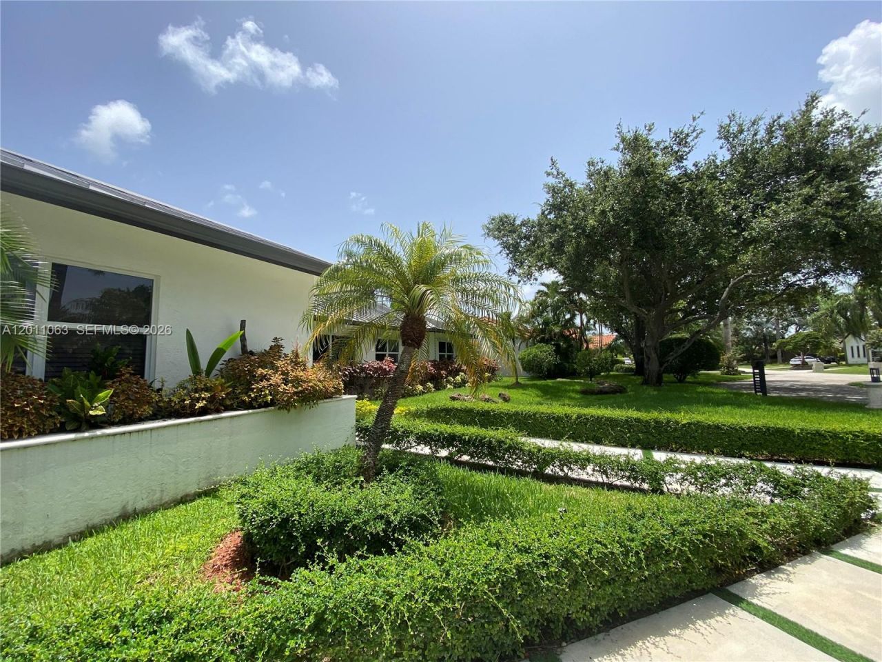 13255 SW 106th Ave , Miami, FL 33176 Photo
