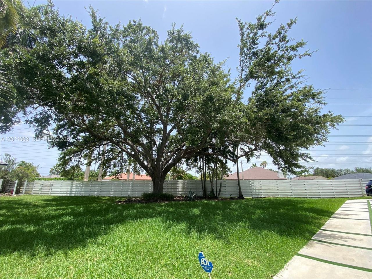 13255 SW 106th Ave , Miami, FL 33176 Photo