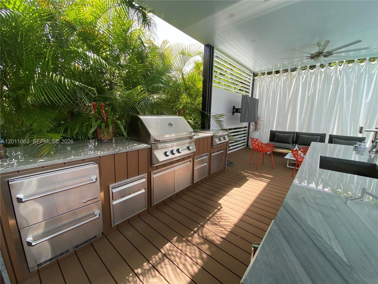 13255 SW 106th Ave , Miami, FL 33176 Photo