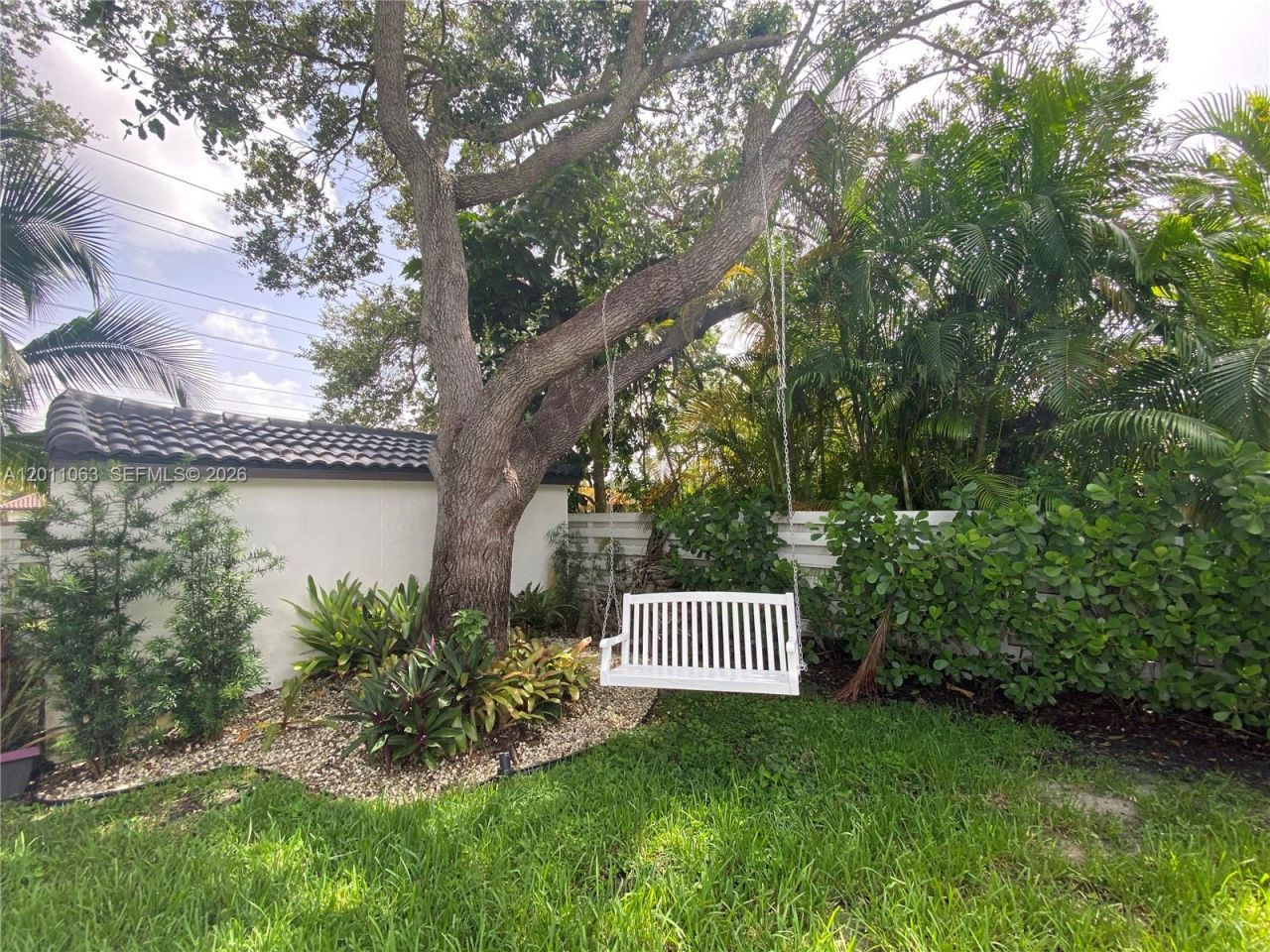 13255 SW 106th Ave , Miami, FL 33176 Photo