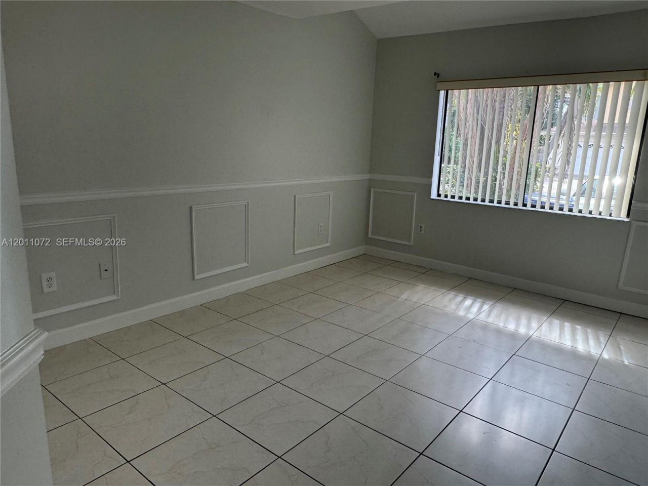3811 Simms St , Unit 3811, Hollywood, FL 33021 Photo