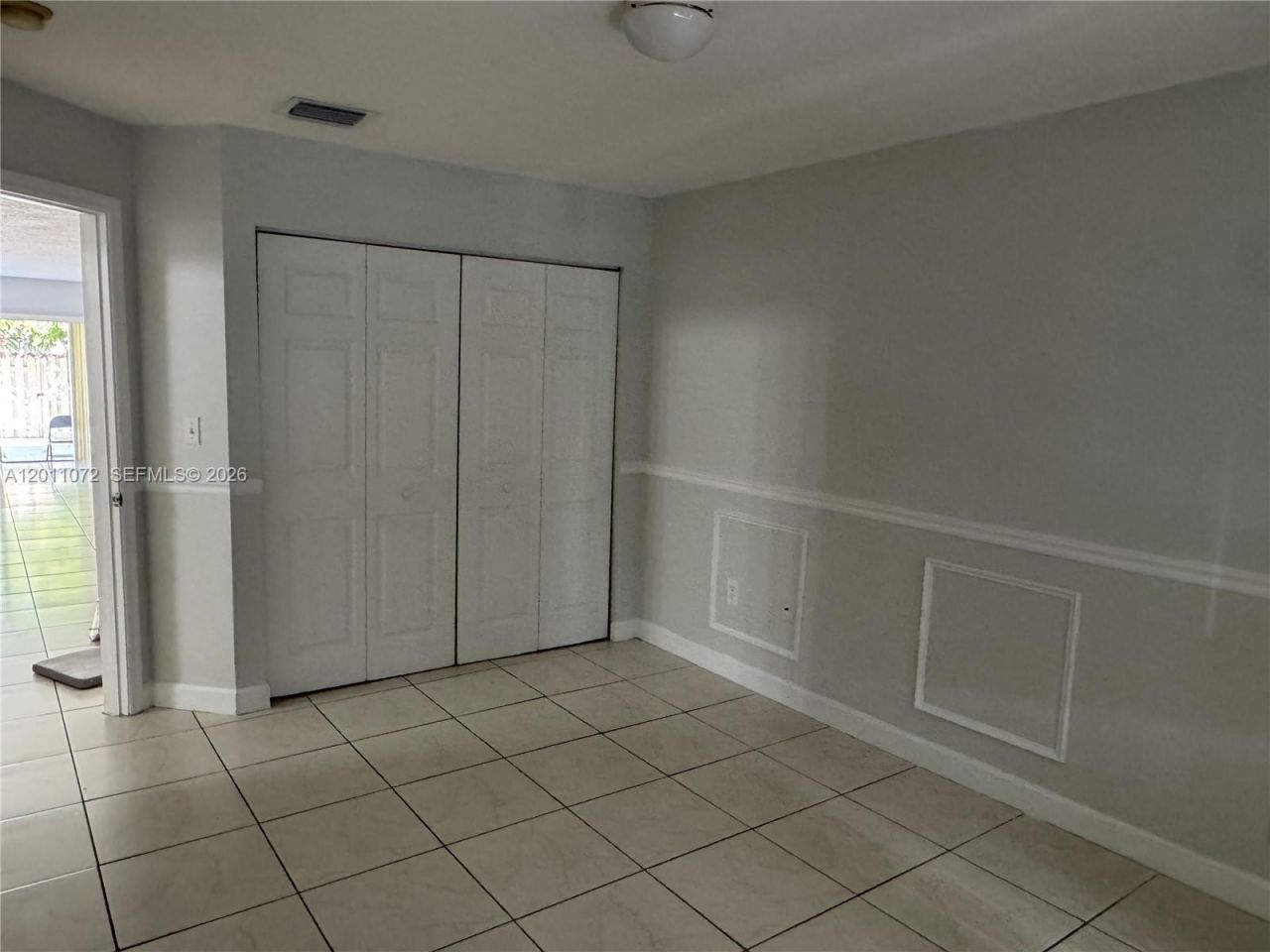 3811 Simms St , Unit 3811, Hollywood, FL 33021 Photo