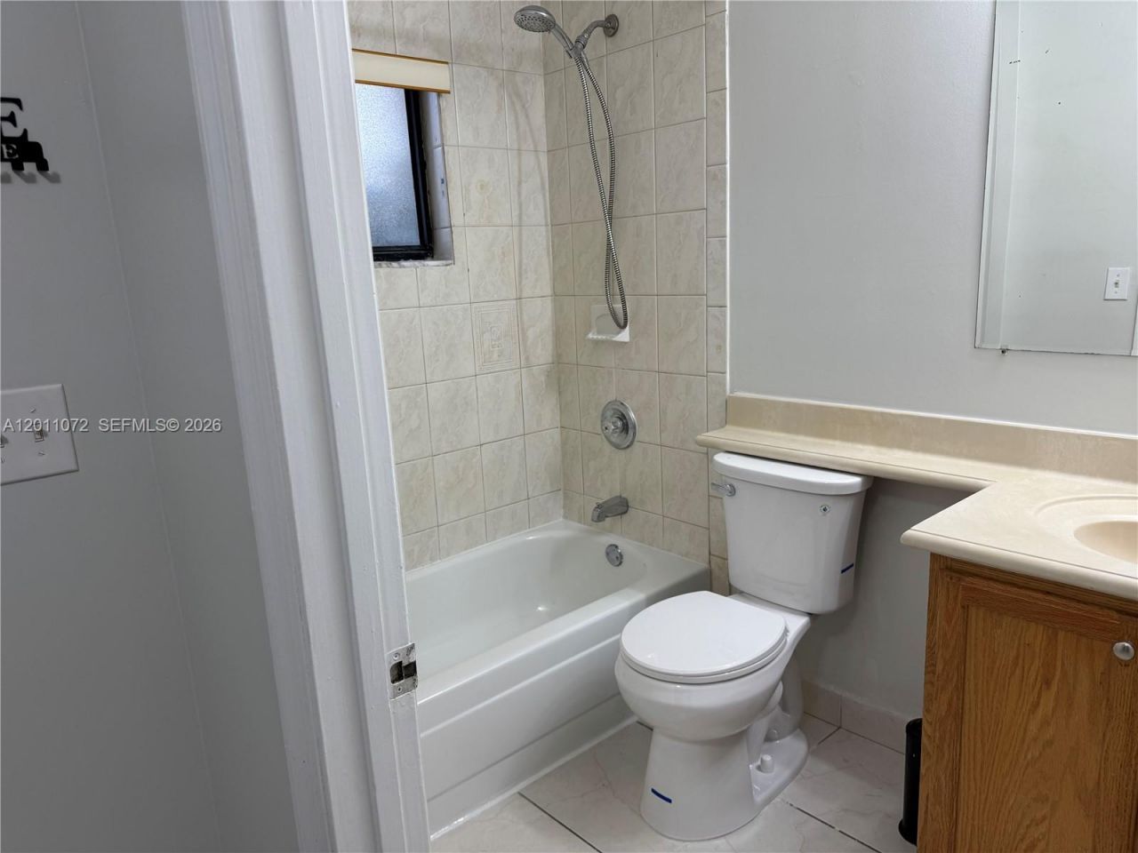 3811 Simms St , Unit 3811, Hollywood, FL 33021 Photo