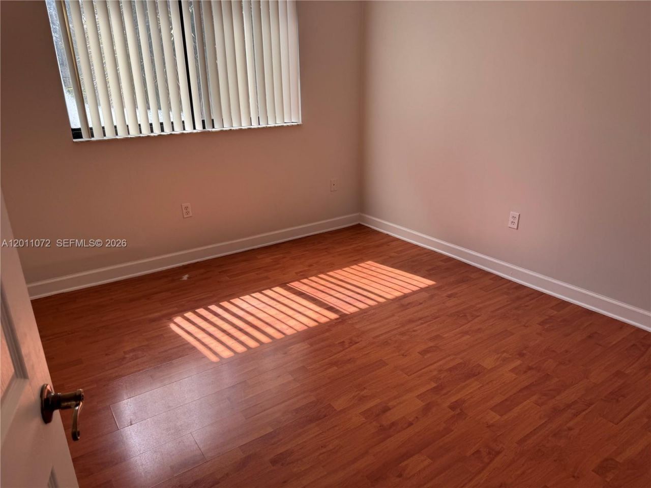 3811 Simms St , Unit 3811, Hollywood, FL 33021 Photo
