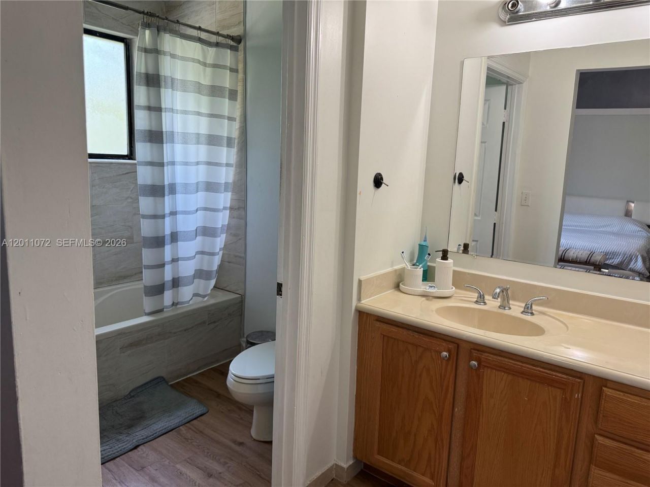 3811 Simms St , Unit 3811, Hollywood, FL 33021 Photo