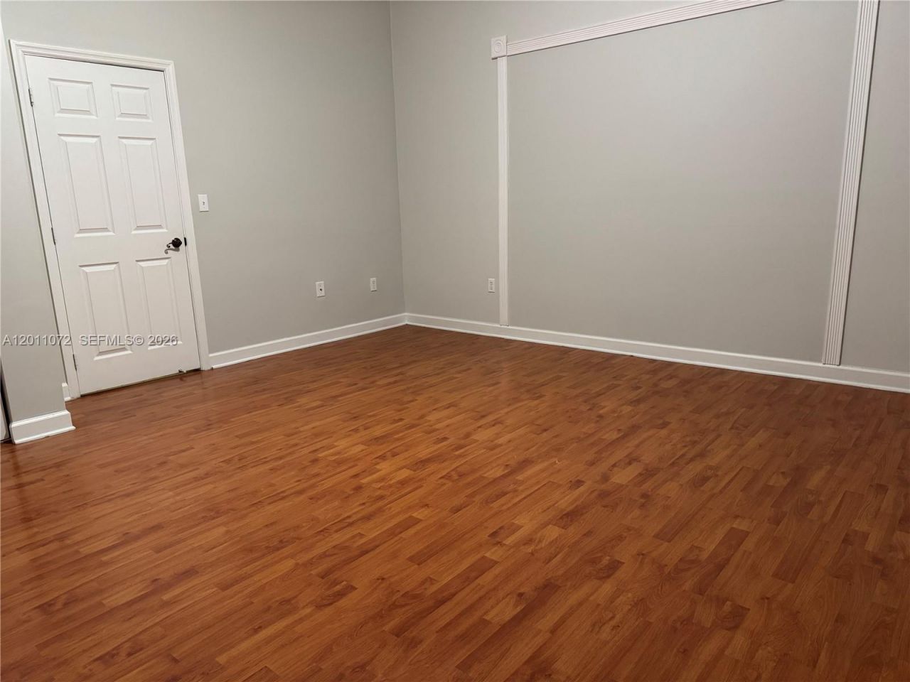 3811 Simms St , Unit 3811, Hollywood, FL 33021 Photo