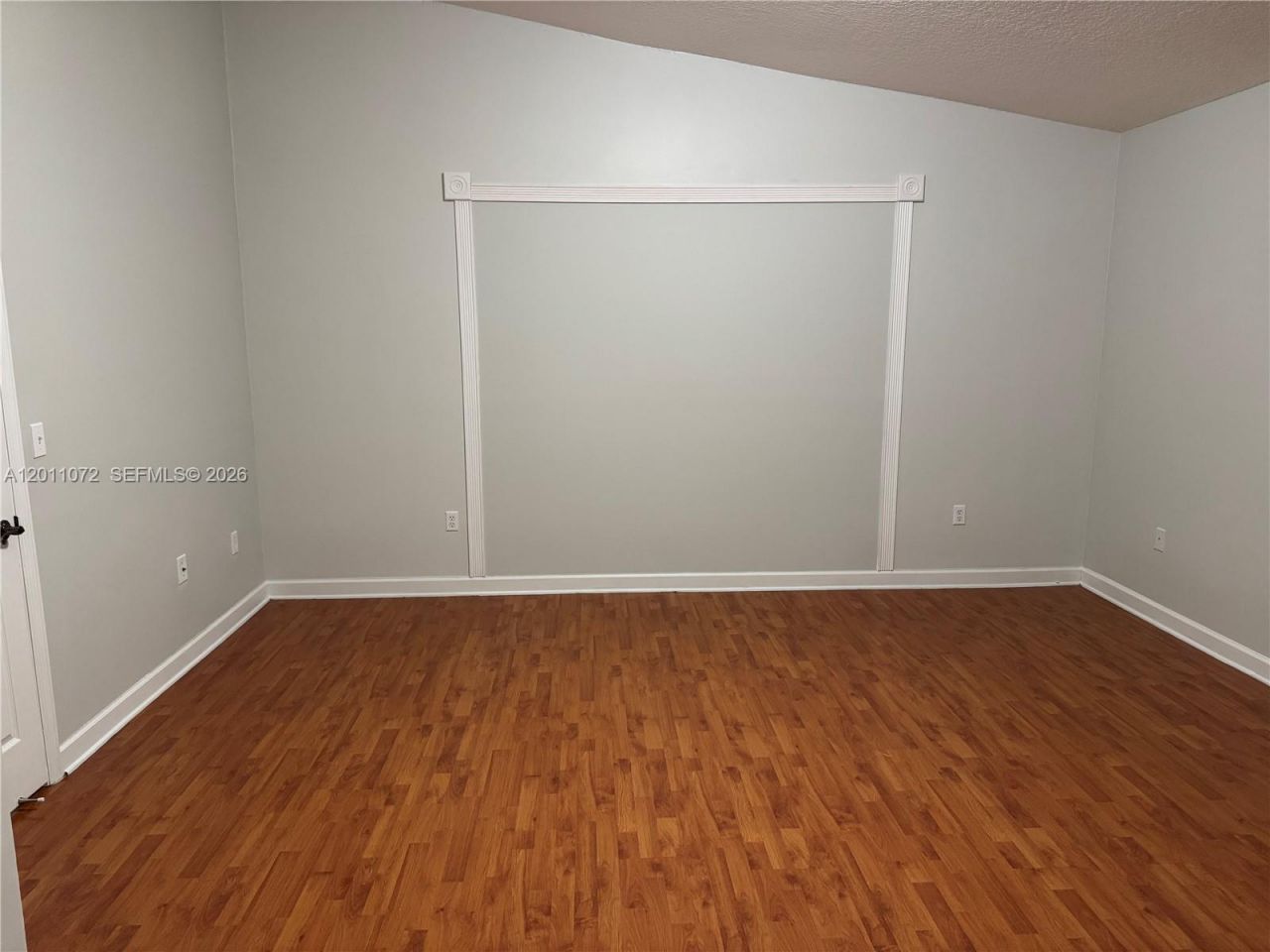 3811 Simms St , Unit 3811, Hollywood, FL 33021 Photo