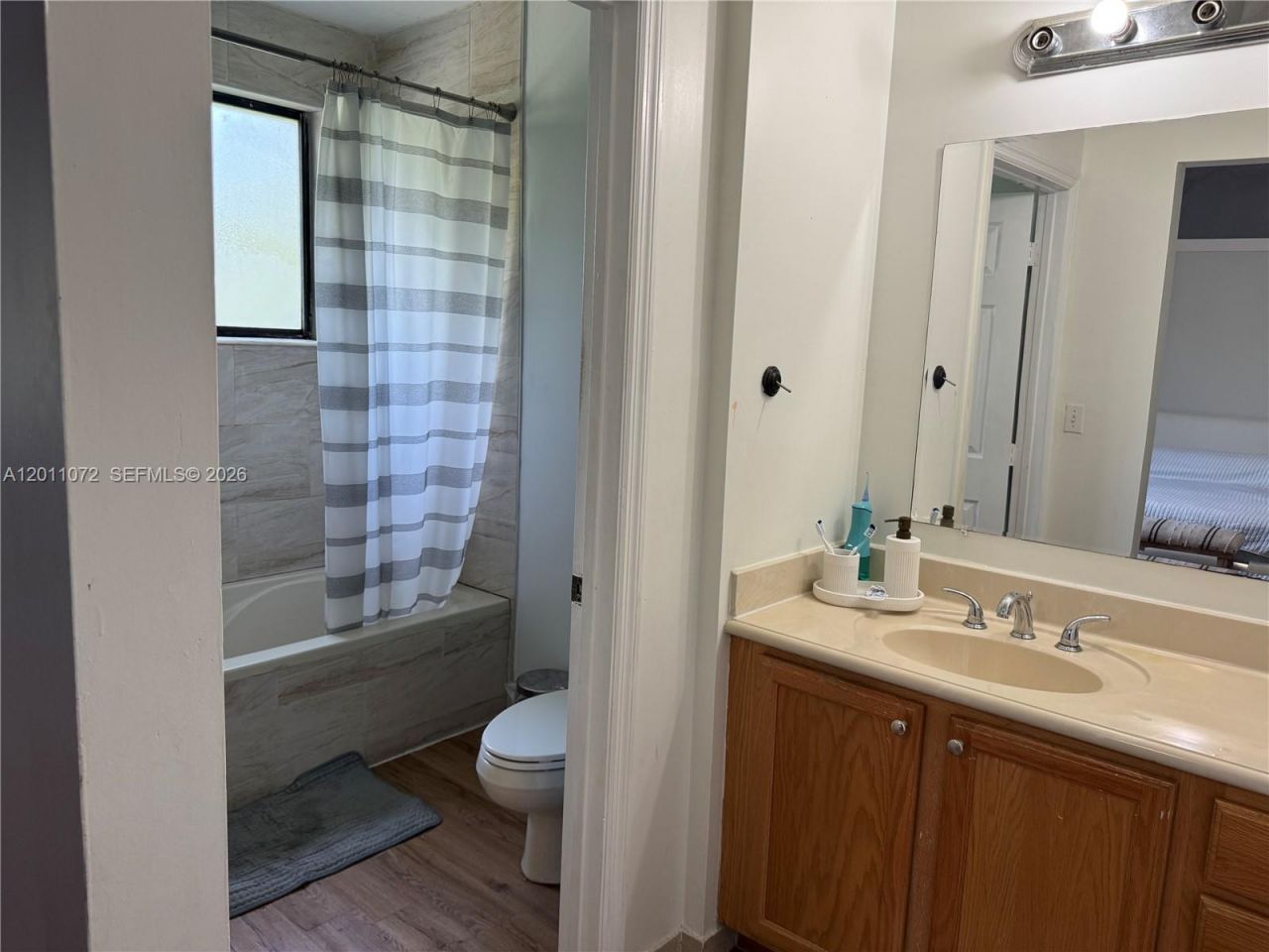 3811 Simms St , Unit 3811, Hollywood, FL 33021 Photo