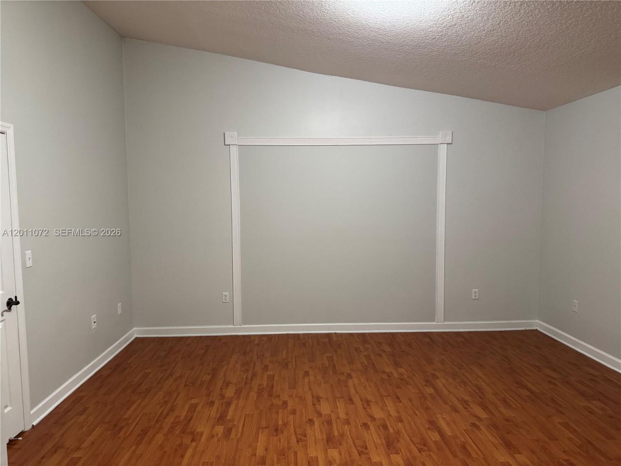 3811 Simms St , Unit 3811, Hollywood, FL 33021 Photo