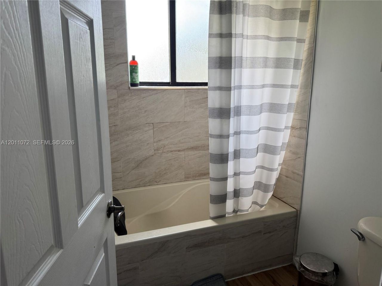3811 Simms St , Unit 3811, Hollywood, FL 33021 Photo