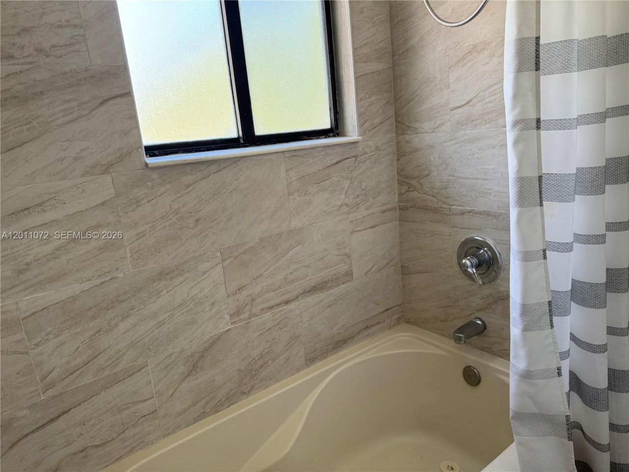 3811 Simms St , Unit 3811, Hollywood, FL 33021 Photo