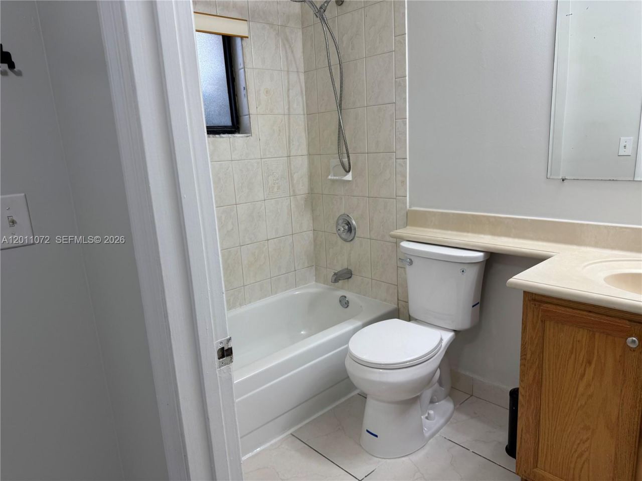 3811 Simms St , Unit 3811, Hollywood, FL 33021 Photo