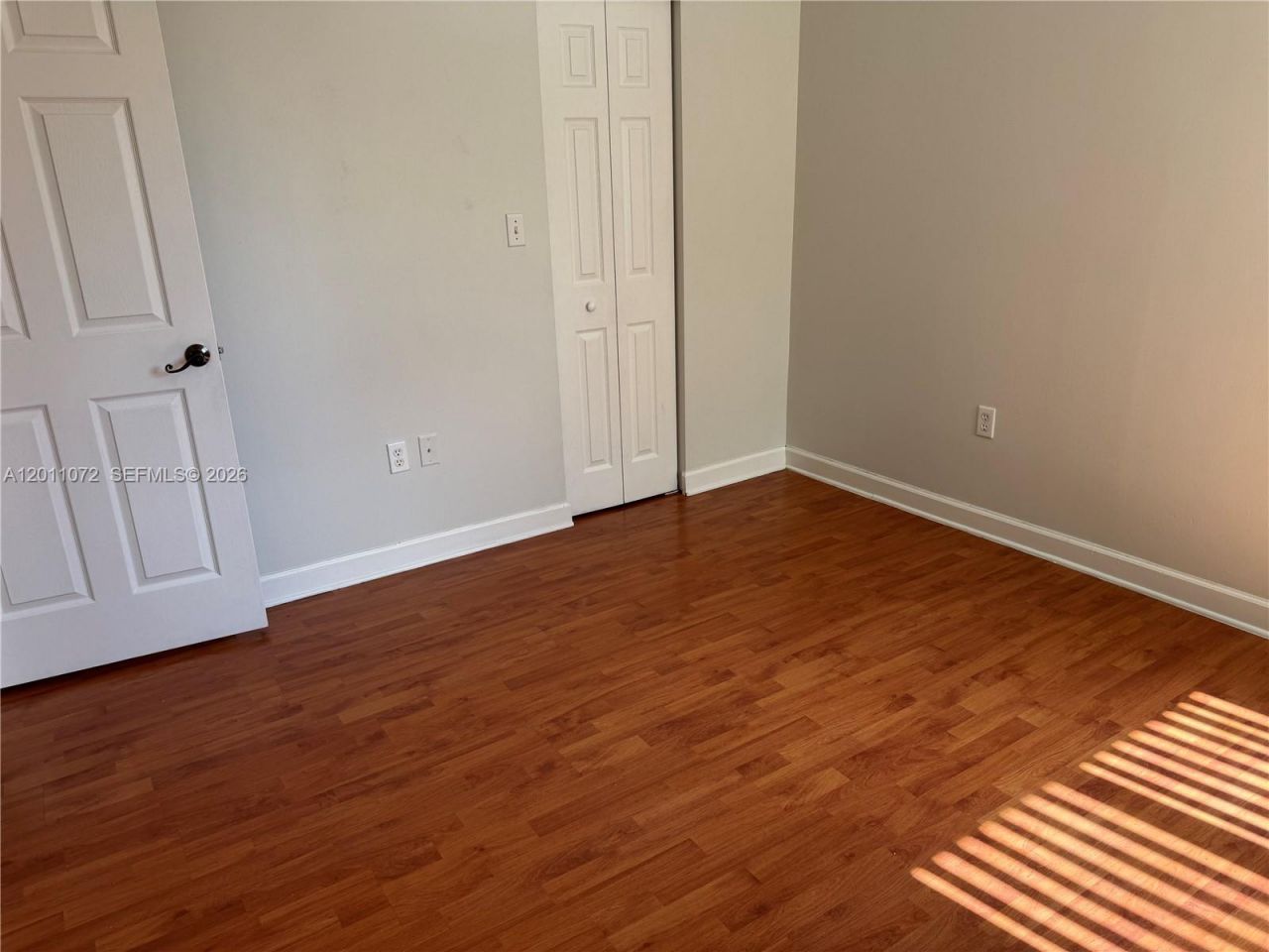 3811 Simms St , Unit 3811, Hollywood, FL 33021 Photo