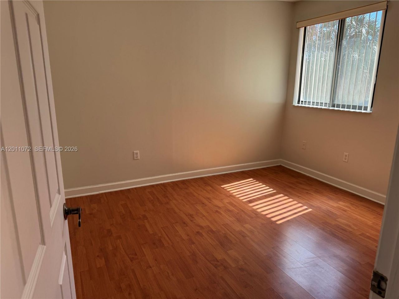 3811 Simms St , Unit 3811, Hollywood, FL 33021 Photo