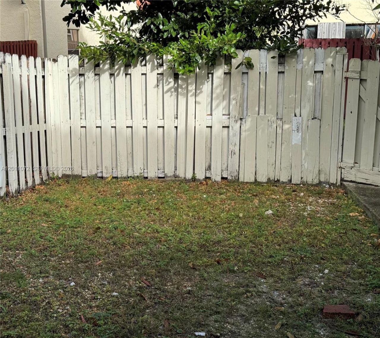 3811 Simms St , Unit 3811, Hollywood, FL 33021 Photo