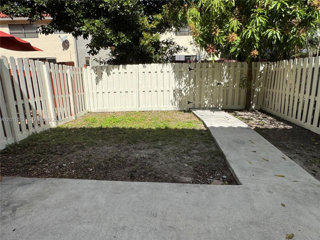 3811 Simms St , Unit 3811, Hollywood, FL 33021 Photo