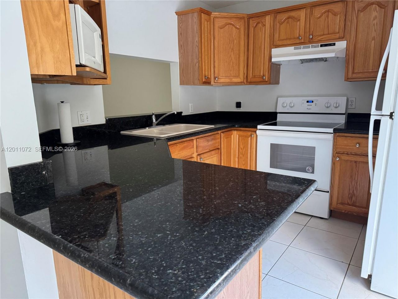 3811 Simms St , Unit 3811, Hollywood, FL 33021 Photo