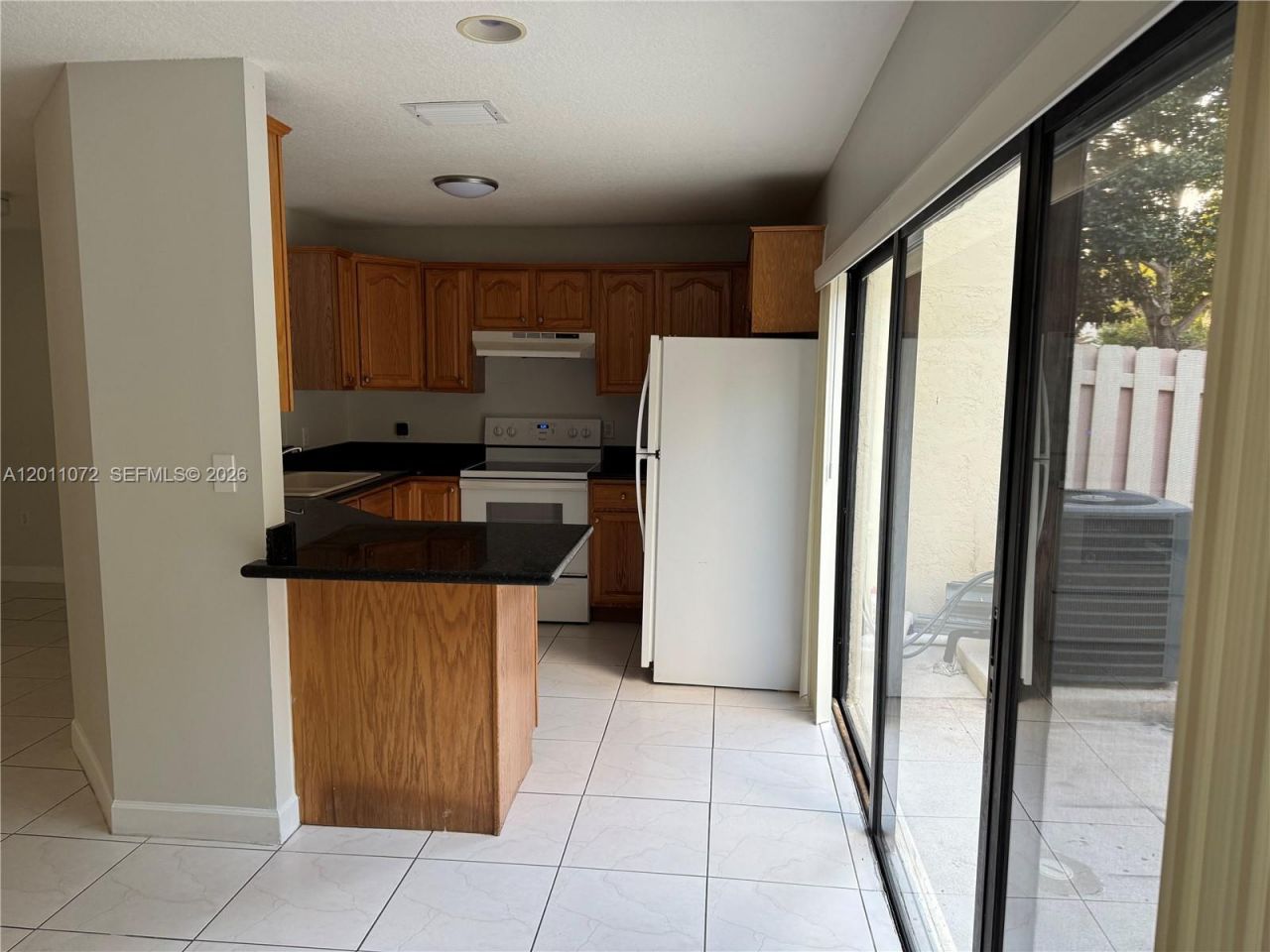 3811 Simms St , Unit 3811, Hollywood, FL 33021 Photo