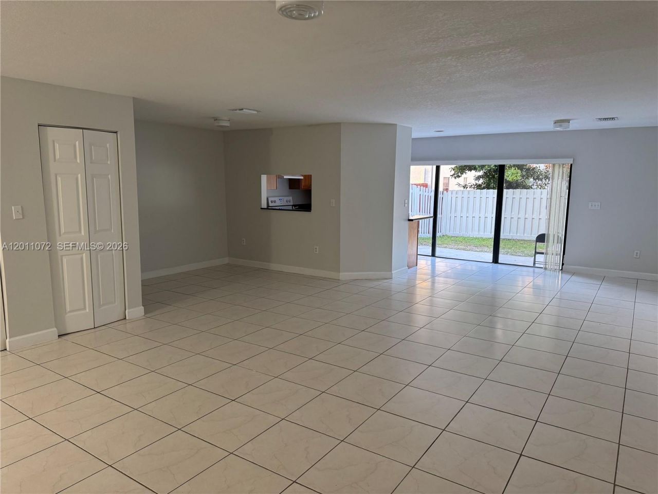 3811 Simms St , Unit 3811, Hollywood, FL 33021 Photo