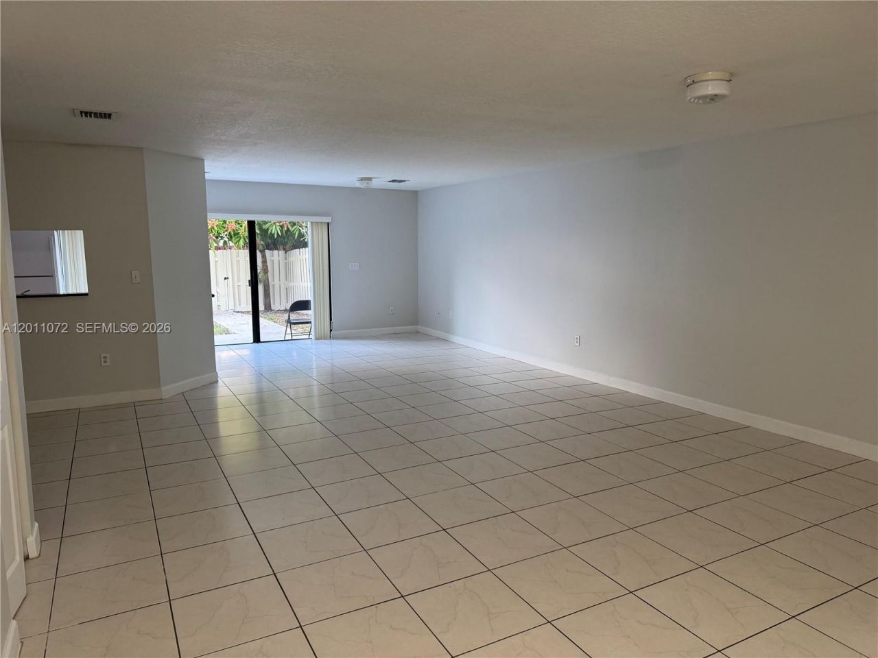3811 Simms St , Unit 3811, Hollywood, FL 33021 Photo
