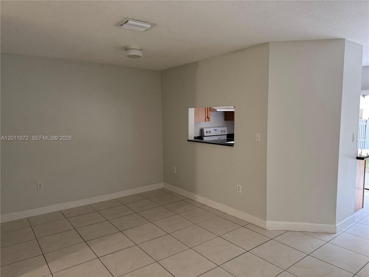 3811 Simms St , Unit 3811, Hollywood, FL 33021 Photo
