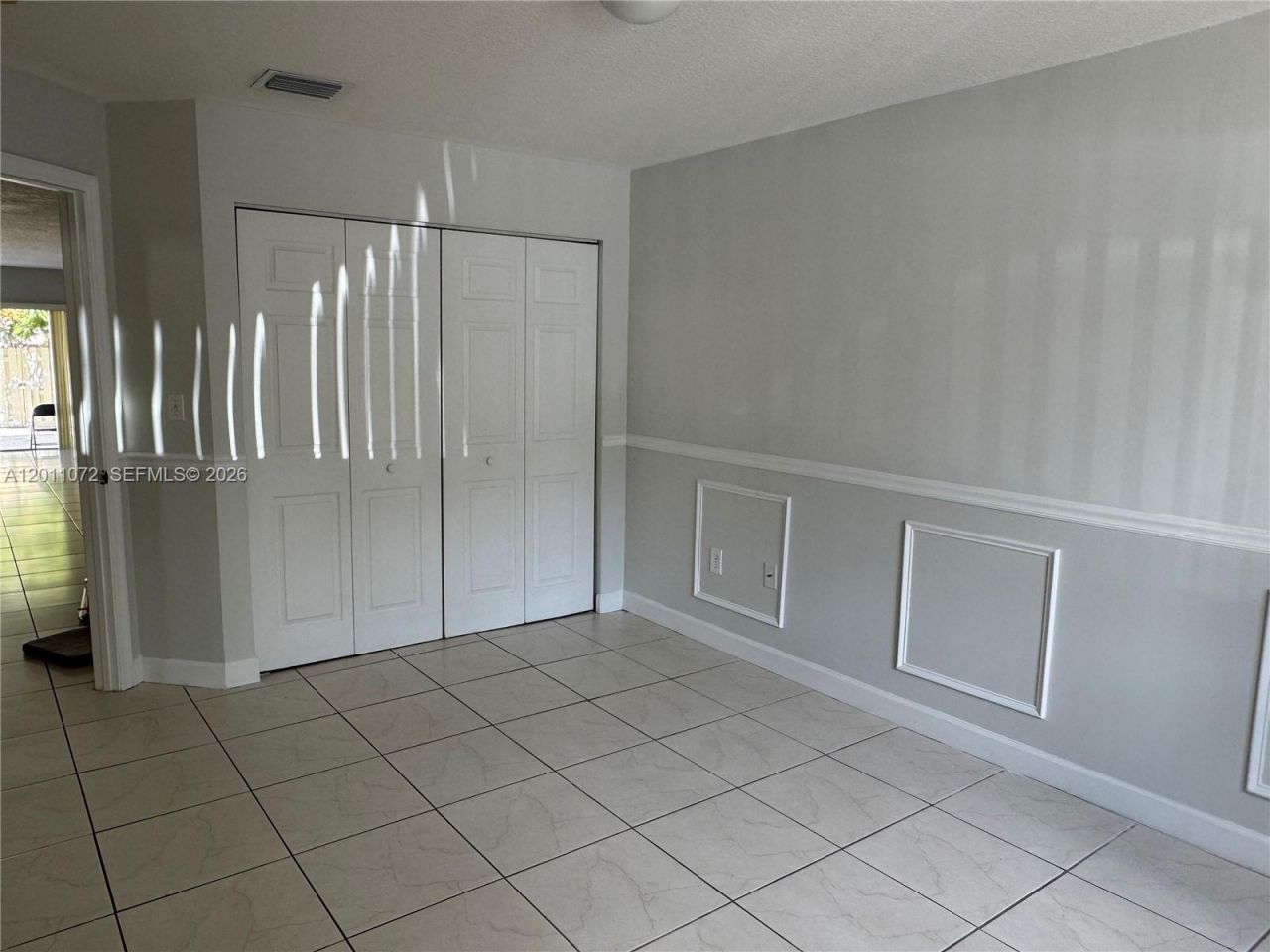 3811 Simms St , Unit 3811, Hollywood, FL 33021 Photo