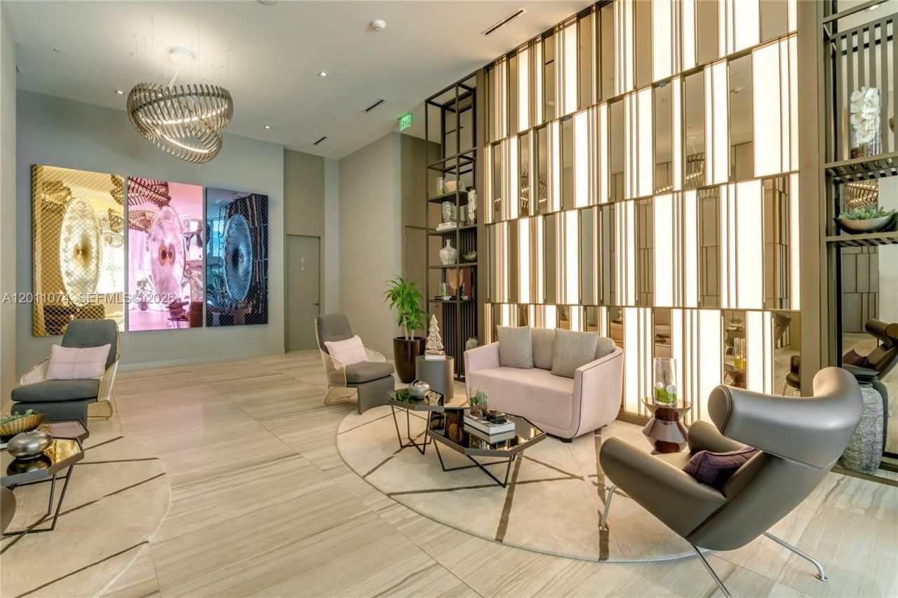 4010 S Ocean Dr, Unit R1808, Hollywood, FL 33019 Photo
