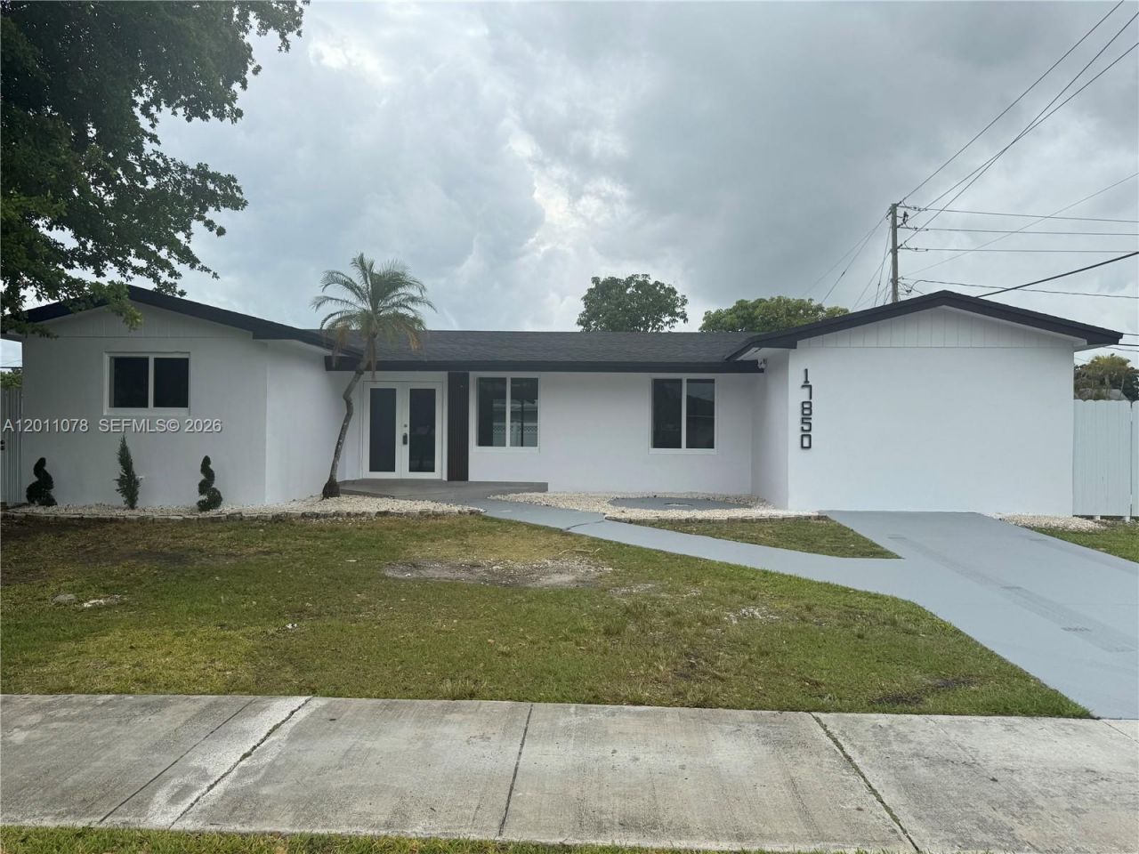 17850 SW 112th Ave, Miami, FL 33157 Photo