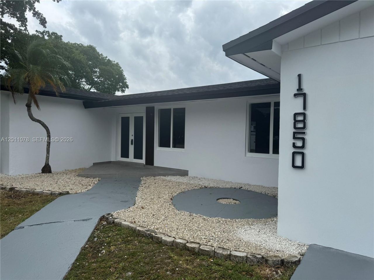 17850 SW 112th Ave, Miami, FL 33157 Photo