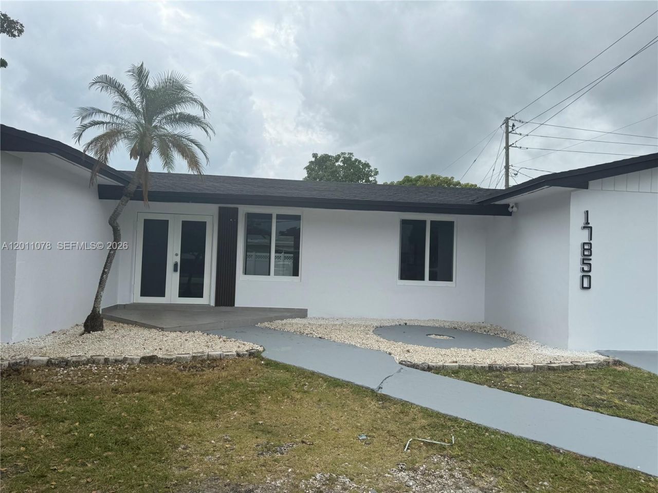 17850 SW 112th Ave, Miami, FL 33157 Photo