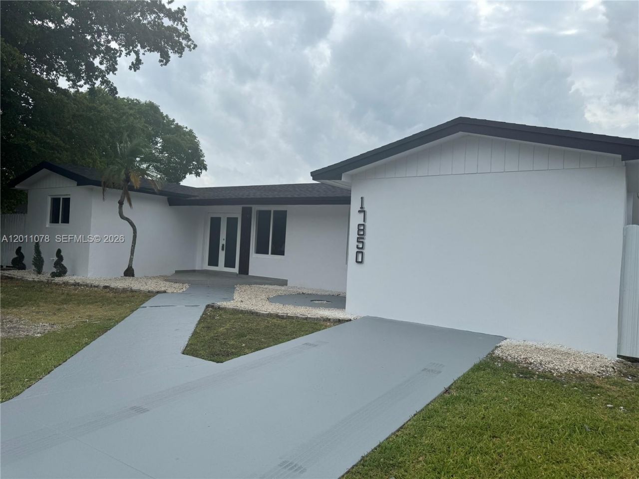 17850 SW 112th Ave, Miami, FL 33157 Photo