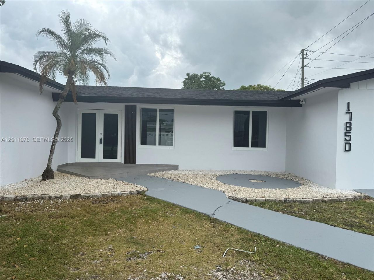 17850 SW 112th Ave, Miami, FL 33157 Photo