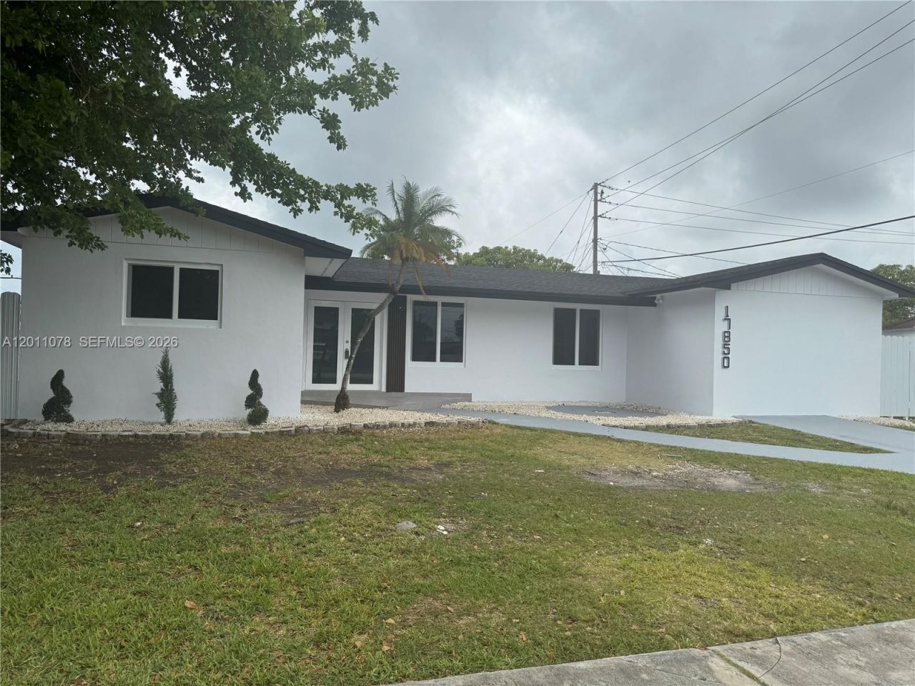 17850 SW 112th Ave, Miami, FL 33157 Photo