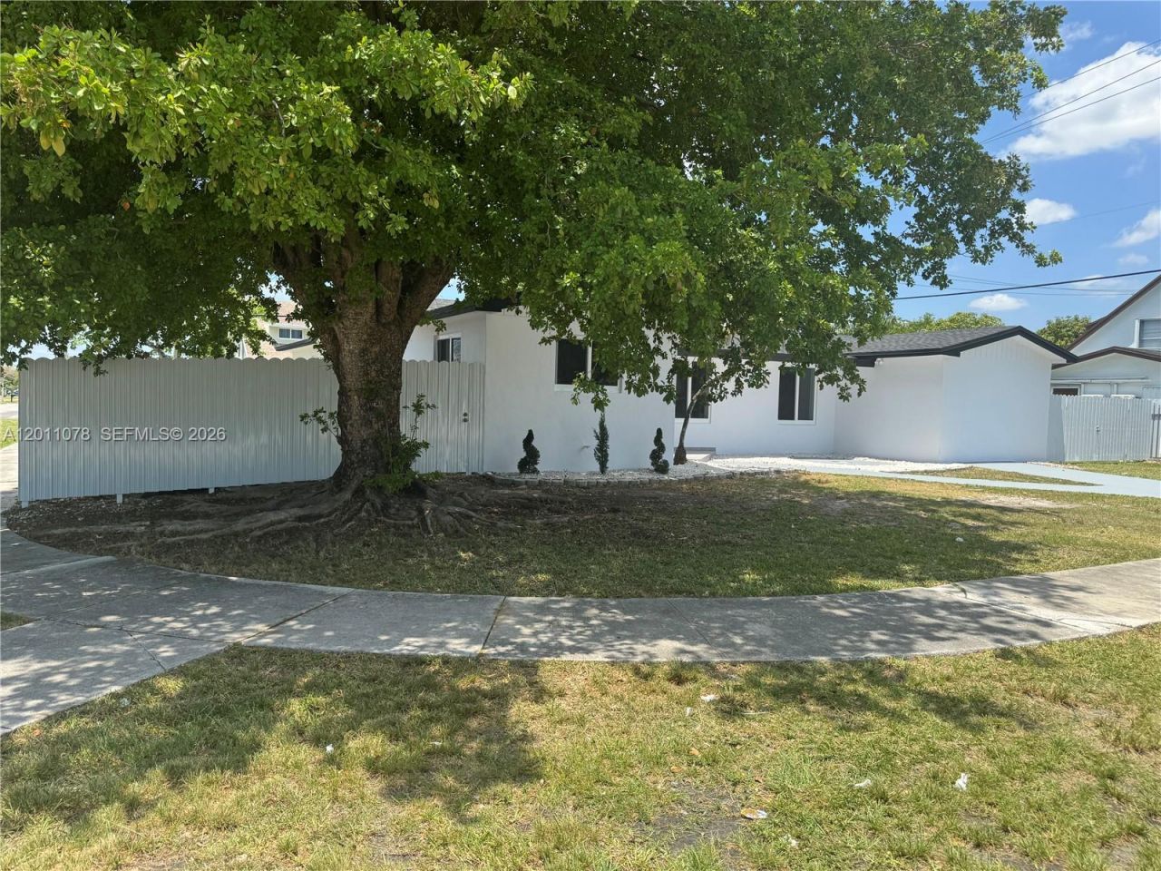 17850 SW 112th Ave, Miami, FL 33157 Photo